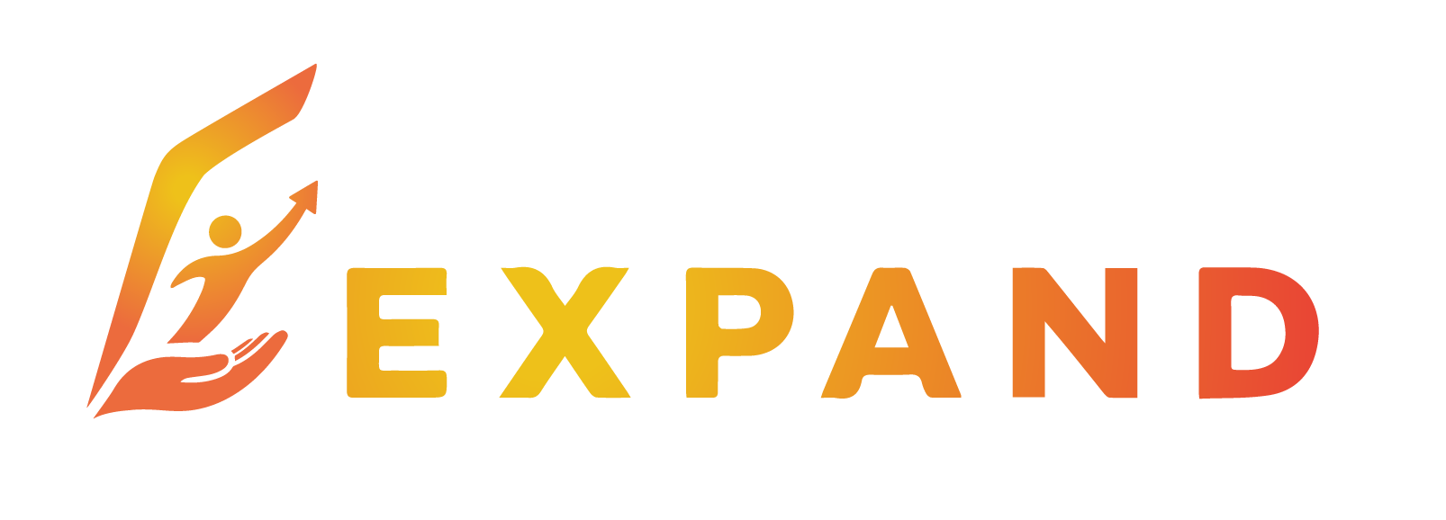 EXPAND